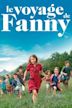 Le voyage de Fanny