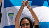 CorteIDH ordena liberación de 25 "presos políticos" en Nicaragua | Teletica