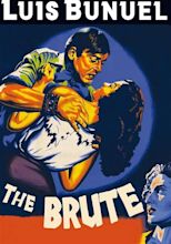 The Brute - movie: where to watch streaming online