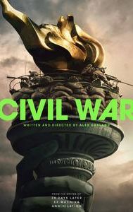 Civil War (film)