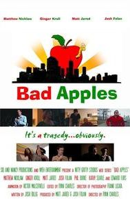 Bad Apples