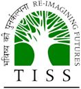 Tata Institute of Social Sciences