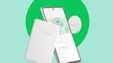 Chipolo brings its lost item trackers to Android's Find My Device network