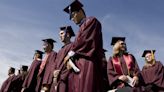 Thousands set to graduate from ASU as pro-Palestinian protests continue Monday