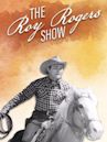 The Roy Rogers Show