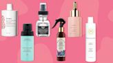 Grab These 10 All-Natural Haircare Must-Haves That We're Obsessed With