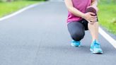 Artrosis: ¿qué ejercicios ayudan a aliviar los dolores en las articulaciones?