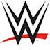 WWE Network (Canadian TV channel)