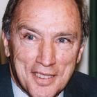 Pierre Trudeau