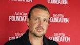Jason Segel Says He Was 'Really Unhappy' During Final 'HIMYM' Seasons