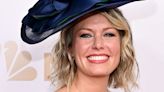 'Today' Fans Call Out Dylan Dreyer After Seeing Her Kentucky Derby Outfits