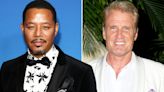 Shout! Studios Acquires Action-Comedy ‘Showdown At The Odessa’ Starring Terrence Howard & Dolph Lundgren – First Look