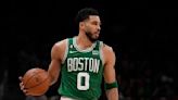 ‘It’s time to get some rest & get ready for Philly’: Celtics advance to 2nd round of NBA playoffs