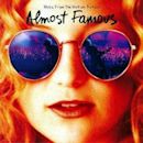 Almost Famous (soundtrack)