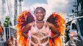 Trinidad and Tobago Carnival 2024: Everything You Need to Know