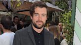 Jack Whitehall mocks bizarre rumour that Richard Madeley is secretly his father