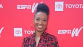 ESPN Veteran Raina Kelley Joins Vibe as Editor-in-Chief