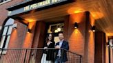 ‘A home run’: Newmarket’s Main Street Postmark Hotel opens — but rooms not yet available