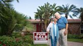 Tides have changed: Housing market experts split on whether the ‘silver tsunami’ of baby boomer downsizing will begin in 2024