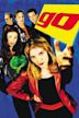 Go (1999 film)