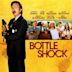 Bottle Shock