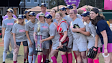 Congressional Women's Softball Game rises in popularity