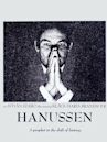 Hanussen (1988 film)