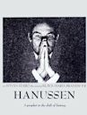 Hanussen