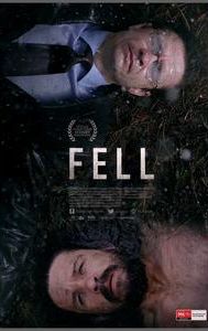 Fell