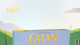 Climate change in Catan? The new modern twist on a classic board game