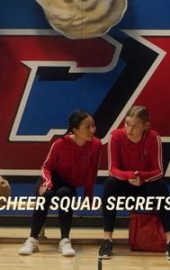 Cheer Squad Secrets