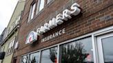 Farmers Insurance is closing its doors to thousands of customers for one troubling reason: ‘[This] decision was necessary’