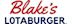 Blake's Lotaburger