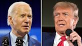 Biden and Trump agree to two debates: Here’s why it will be different this year
