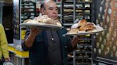 Este es el pan dulce mexicano considerado como el segundo más rico de todo el mundo