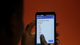 First smartphone made in Ivory Coast caters to local users