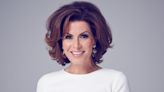 Natasha Kaplinsky made new president of British Film Classification Board