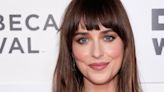 Dakota Johnson Kicks Off Latest Press Tour With Gloriously Chaotic Energy Drink Revelation