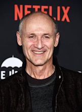 Colm Feore