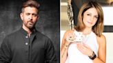 8 Most Expensive Divorces In Bollywood: From Hrithik Roshan And Sussanne Khan To Farhan Akhtar And Adhuna Bhabani