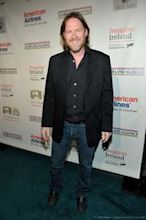 Donal Logue