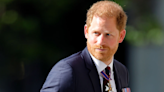 WATCH: Prince Harry Admits To 'Unusual TV Habit' In Unearthed Clip | iHeart