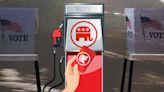 Free Gas Cards Are the GOP’s New Campaign Gimmick—and It’s Legal