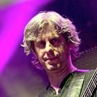 Mike Gordon