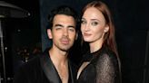 Joe Jonas and Sophie Turner Release Joint Statement, Saying Their Split is Amicable and “A United Decision”