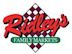 Ridley's Family Markets