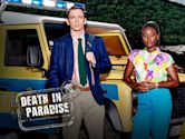 Death in Paradise