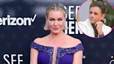 Rebecca Romijn Says She Was ‘Blindsided’ by Ex-Husband John Stamos’ Tell-All Memoir