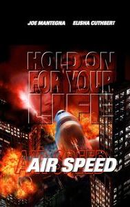 Air Speed