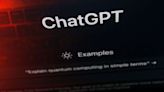 As ChatGPT's popularity explodes, U.S. lawmakers take an interest